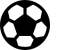 乐动·LDSports(中国)体育官网