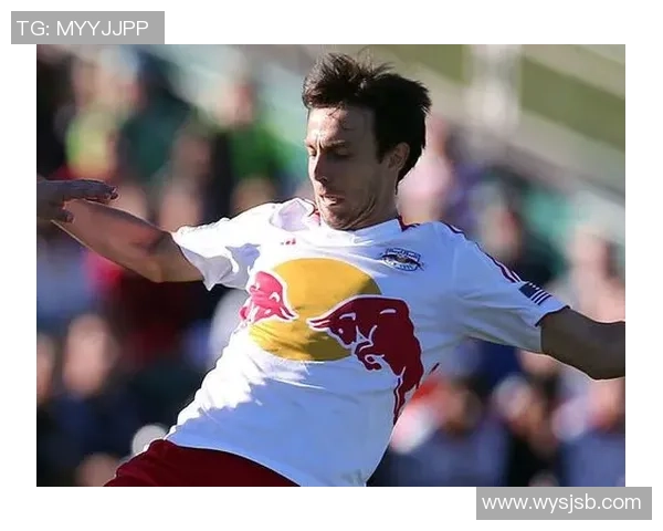 河北秦皇岛足球球星崛起 探索本土球员的成长与挑战