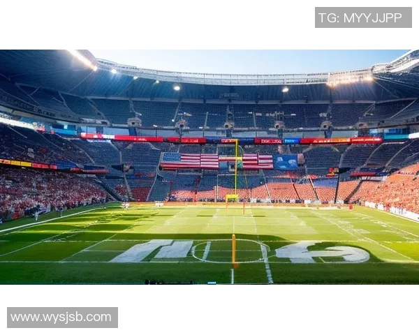 盘点绿茵巨星经典瞬间高清足球视频全景展现球场激情