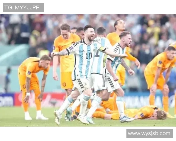 致敬足球传奇球星的精彩瞬间与辉煌历程回顾