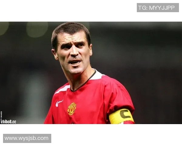 足球球星如何模仿康纳的霸气风范与成功秘诀