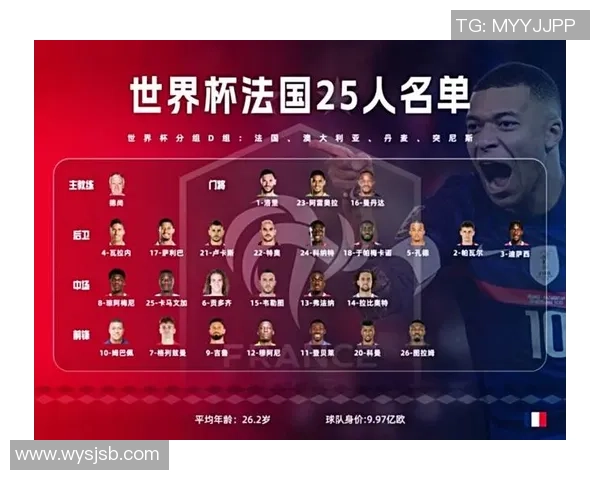 足球球星生涯总得分排名揭晓 谁是历史最佳进攻球员