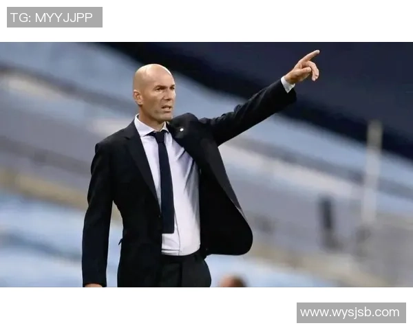 中国足球历史上外籍球星有哪些及其在中国足坛的影响力分析