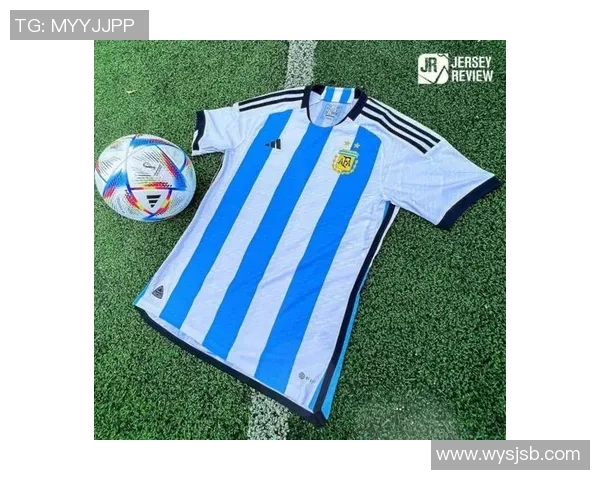 吴磊在足球场上身披多少号球衣及其背后的意义解析