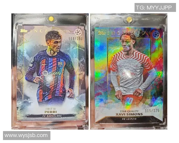 如何制作自制足球球星卡包并提升收藏价值的实用指南