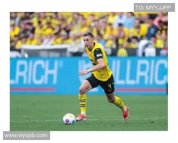 德国足球队现役六大核心球员分析与未来前景展望