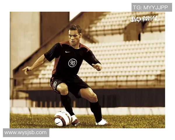 汇聚全球全部球星风采的精彩足球高清图片展示