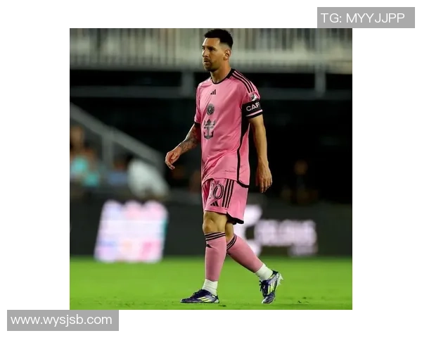 球星们新赛季上脚足球鞋大盘点 哪款最受欢迎值得关注