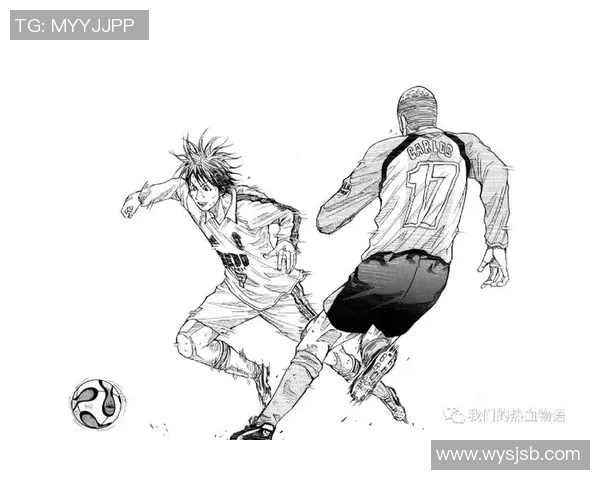 超清足球球星简笔画壁纸高清展示与创意设计合集