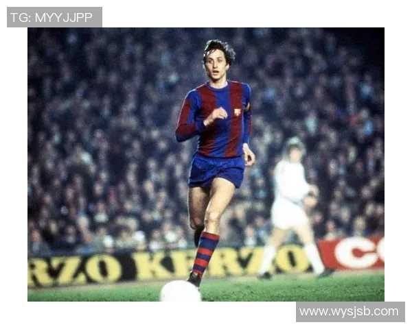 巴斯滕辉煌生涯回顾从天才射手到荷兰足球传奇巨星