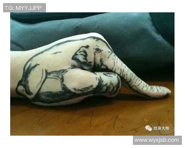 恶搞足球球星头像创意大集结，搞笑风格颠覆传统形象，带你笑翻全场