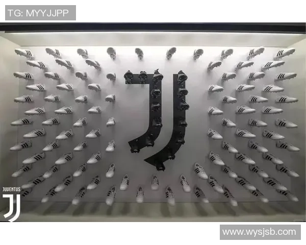 球星球衣与经典足球文化碰撞展现激情与荣耀时刻