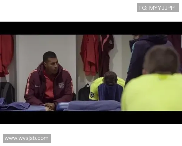 足球小子赛场泪目时刻背后的坚韧与奋斗精神解析