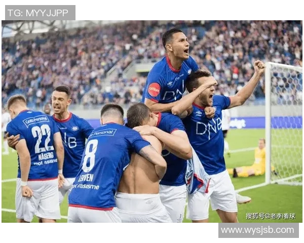 足球巨星跨海加盟美国职业联赛掀起全球关注新风潮