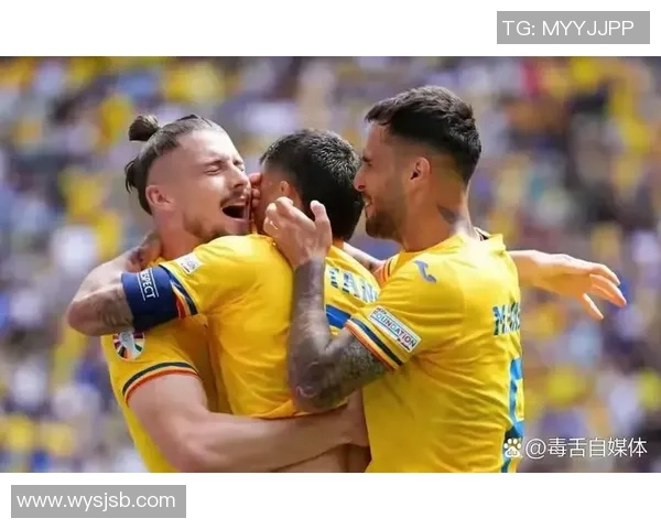 足球球星挑战极限花式技艺 展现惊人脚下功夫与创意表现